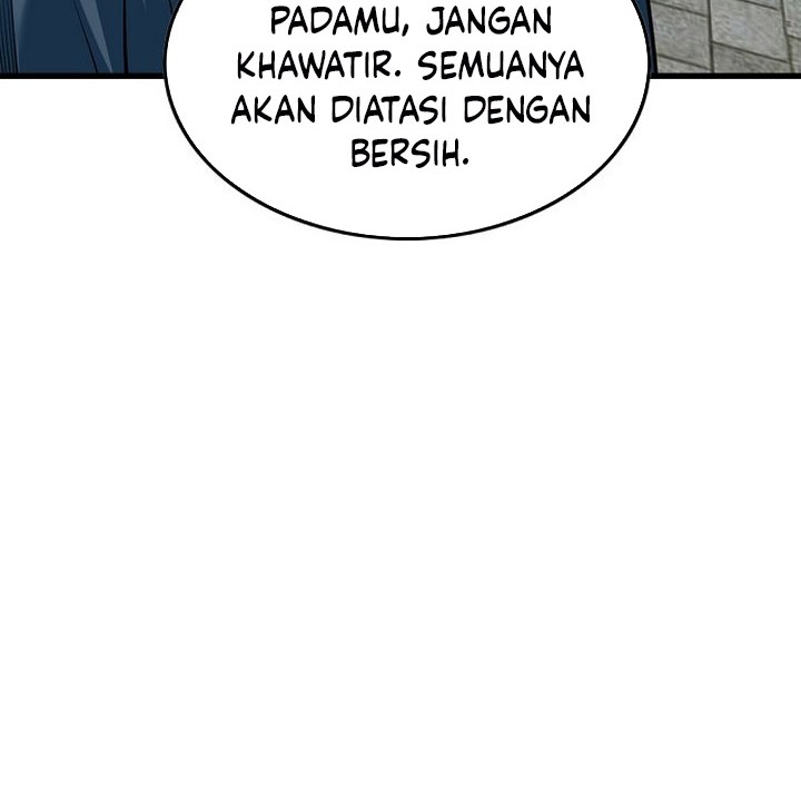 The World’s Best Sect of Dependency Chapter 71 Gambar 54