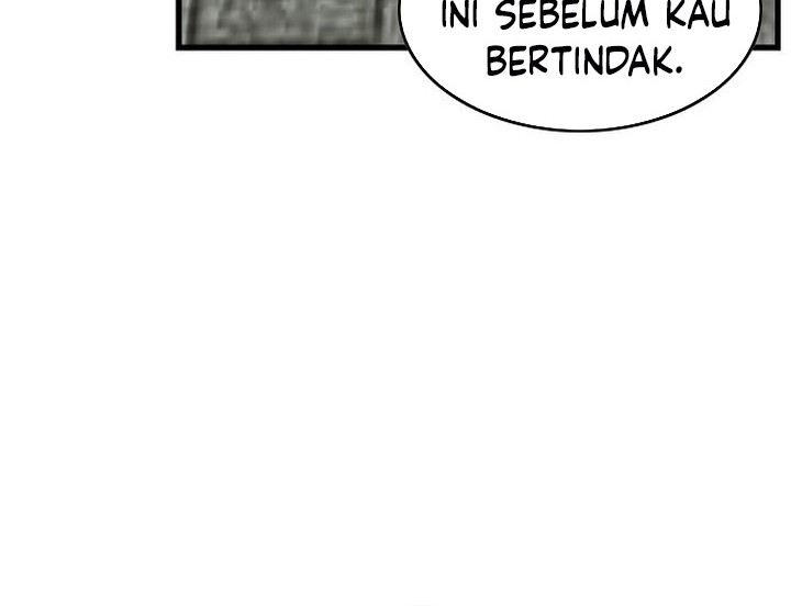 The World’s Best Sect of Dependency Chapter 71 Gambar 60