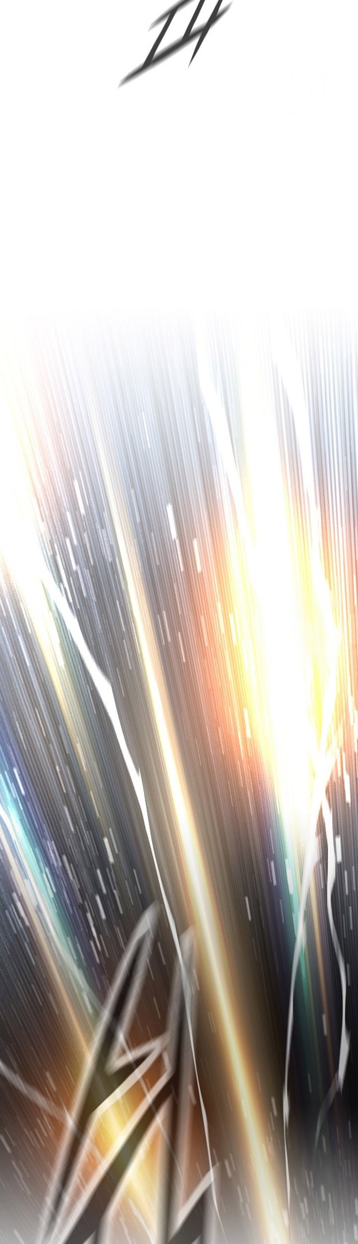 The World’s Best Sect of Dependency Chapter 81 Gambar 23