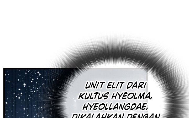 The World’s Best Sect of Dependency Chapter 81 Gambar 26