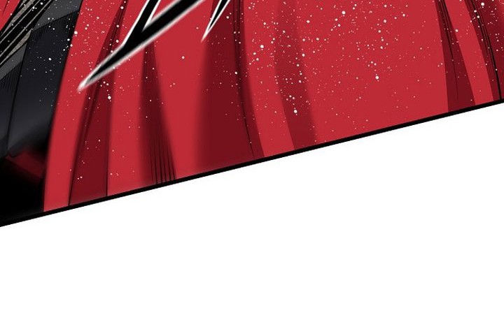 The World’s Best Sect of Dependency Chapter 81 Gambar 30