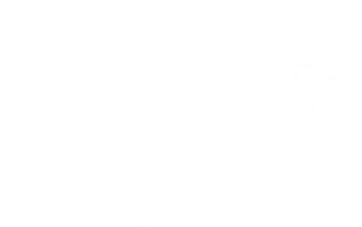 The World’s Best Sect of Dependency Chapter 81 Gambar 34