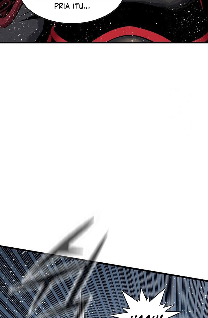 The World’s Best Sect of Dependency Chapter 81 Gambar 36