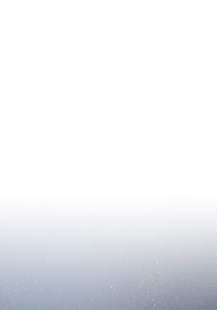 Manhwa The World’s Best Sect of Dependency Chapter 81 gambar nomor 2