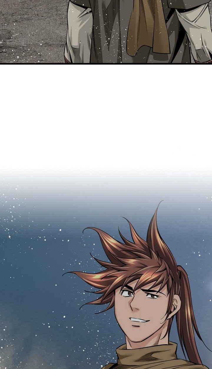 The World’s Best Sect of Dependency Chapter 81 Gambar 44