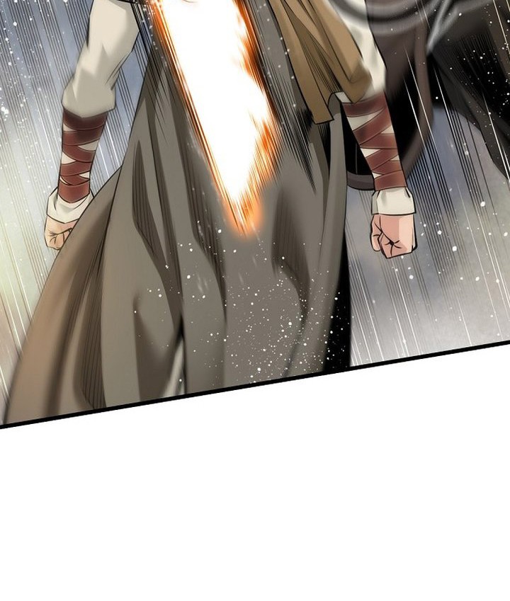 The World’s Best Sect of Dependency Chapter 81 Gambar 54