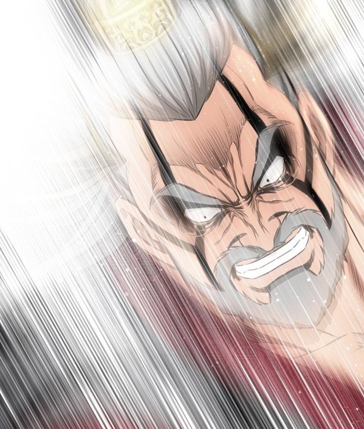 The World’s Best Sect of Dependency Chapter 81 Gambar 56