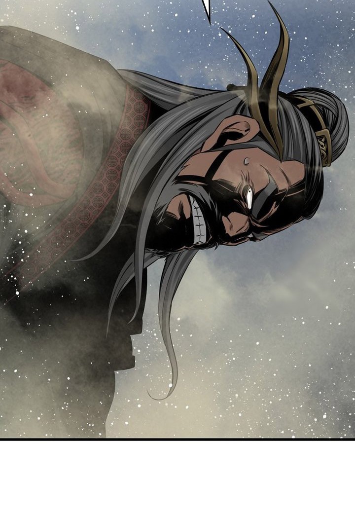 The World’s Best Sect of Dependency Chapter 81 Gambar 64