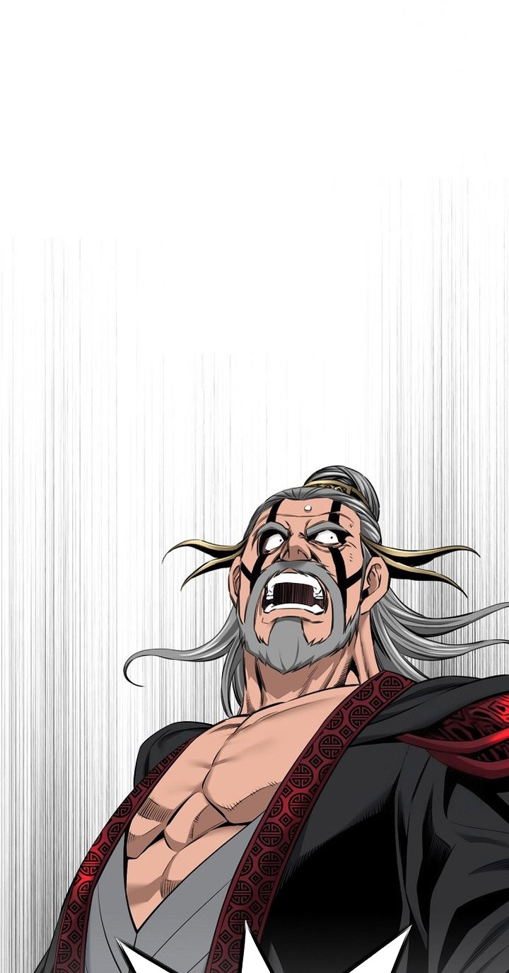 The World’s Best Sect of Dependency Chapter 81 Gambar 70