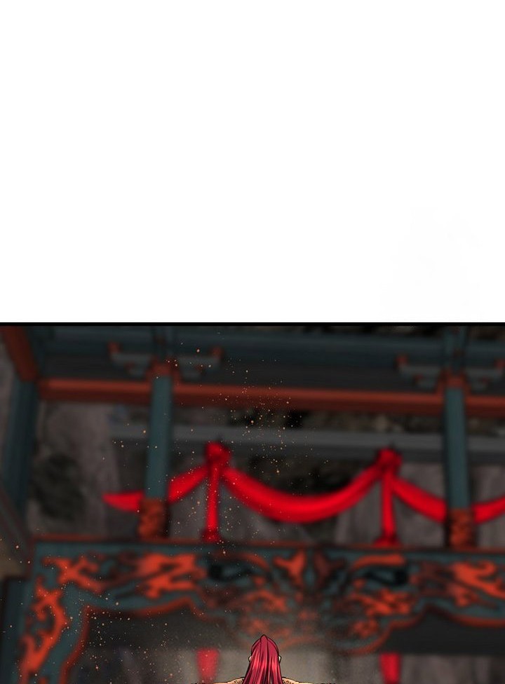 The World’s Best Sect of Dependency Chapter 82 Gambar 26