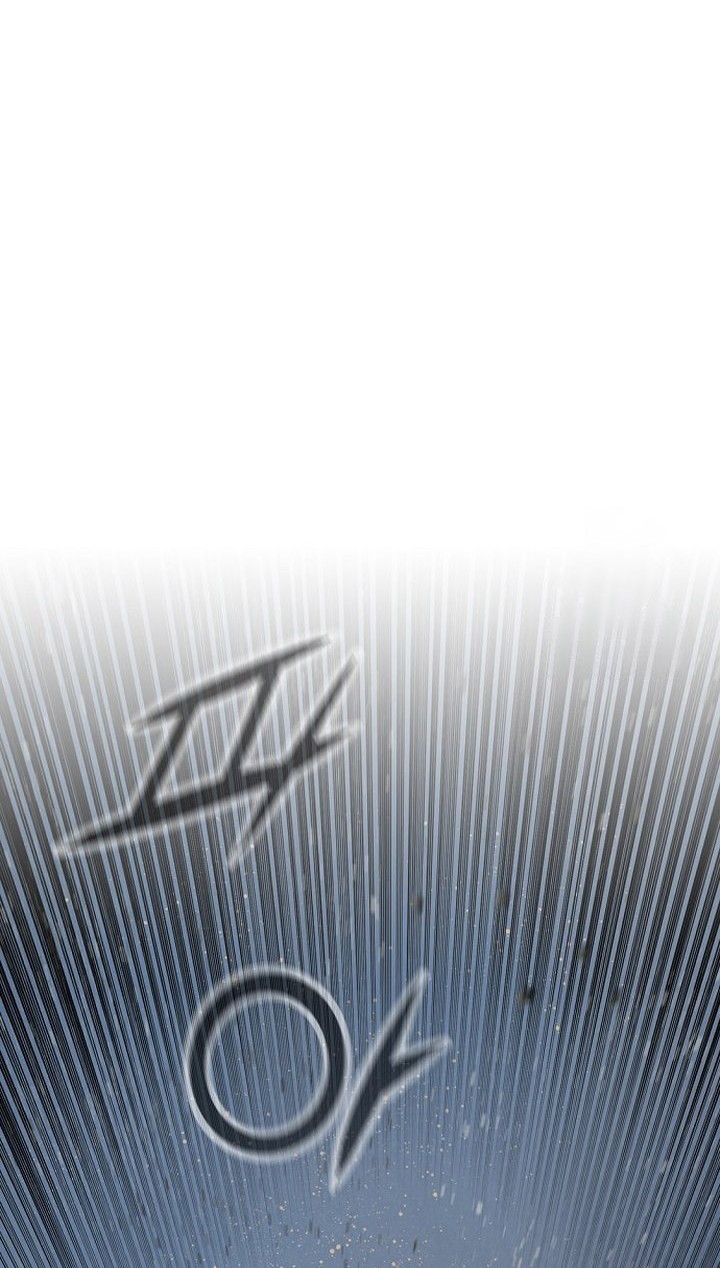 Manhwa The World’s Best Sect of Dependency Chapter 82 gambar nomor 2