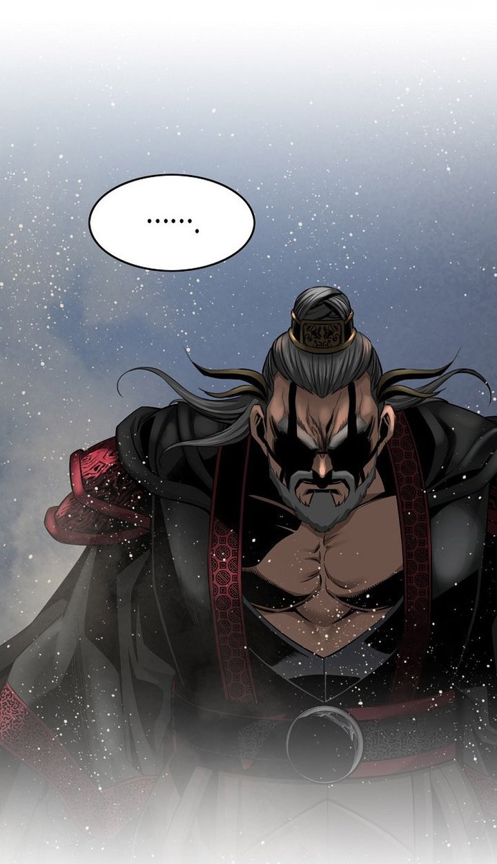 The World’s Best Sect of Dependency Chapter 82 Gambar 14