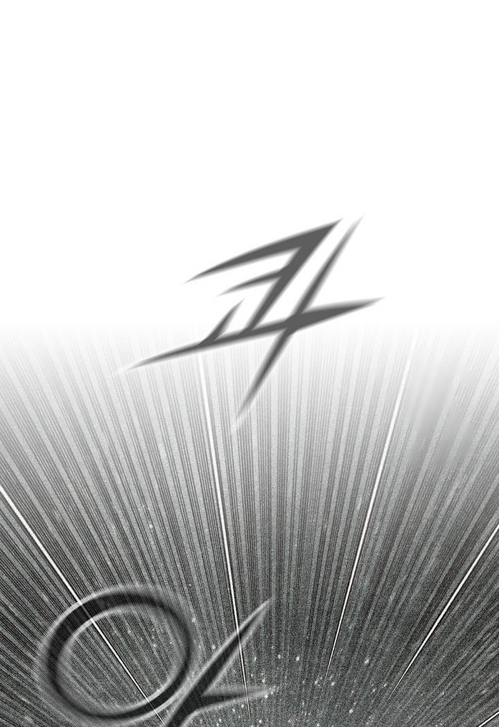 Baca Manhwa The World’s Best Sect of Dependency Chapter 84 Gambar 2