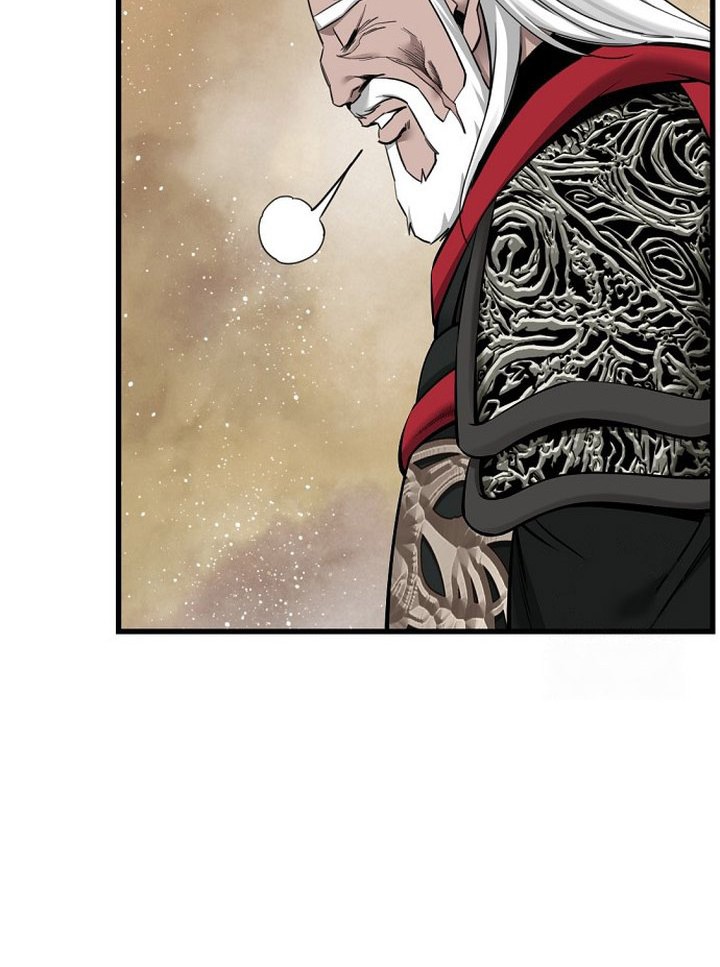 The World’s Best Sect of Dependency Chapter 85 Gambar 20