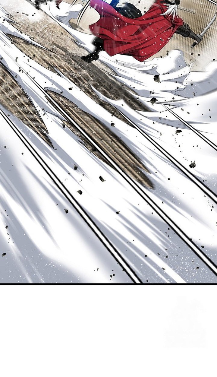 The World’s Best Sect of Dependency Chapter 85 Gambar 52