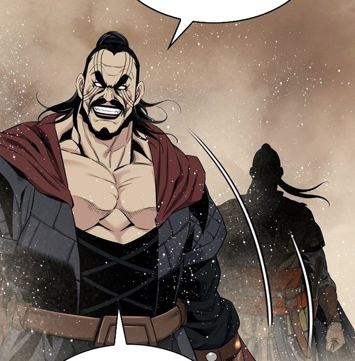 The World’s Best Sect of Dependency Chapter 85 Gambar 58