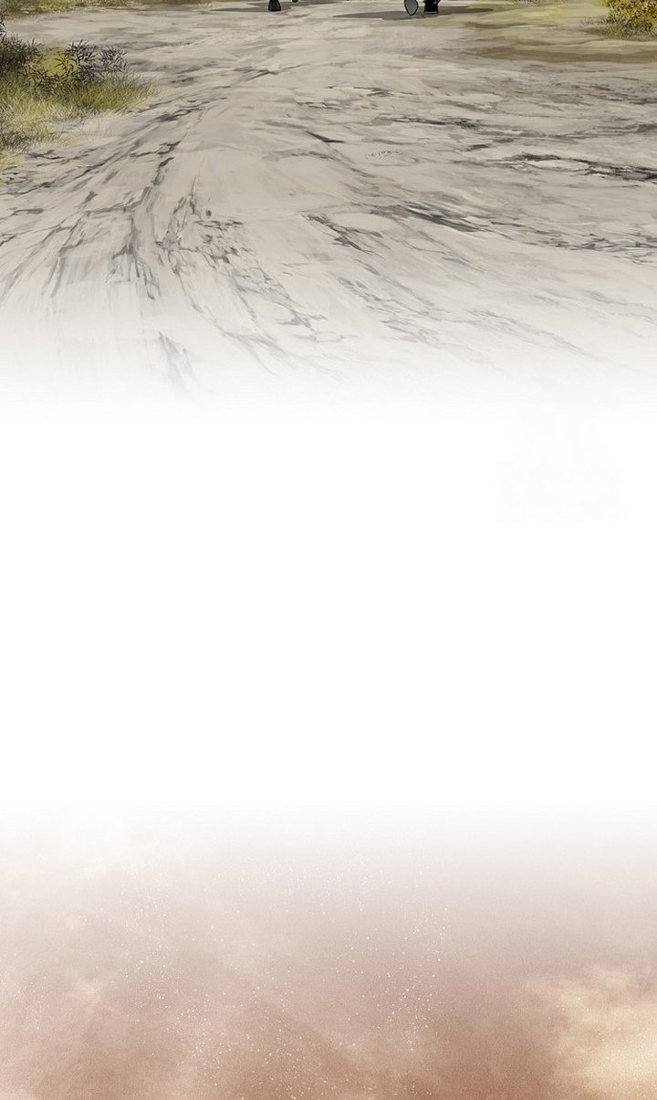 The World’s Best Sect of Dependency Chapter 85 Gambar 16