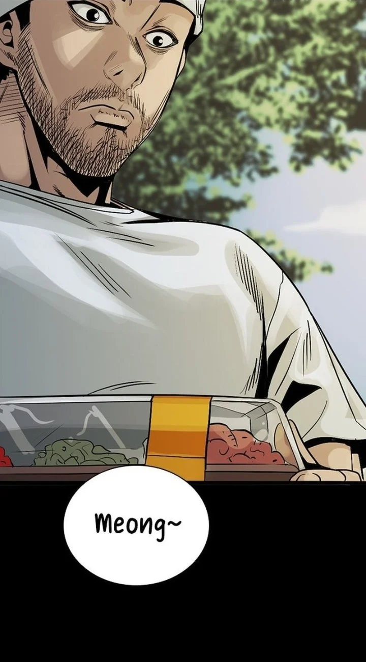 The Worst Generation Chapter 1 Gambar 37