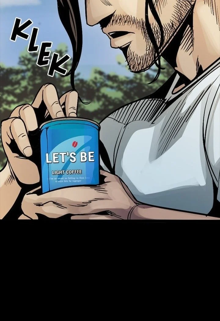 The Worst Generation Chapter 1 Gambar 48