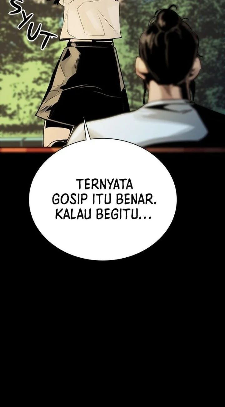 The Worst Generation Chapter 1 Gambar 51