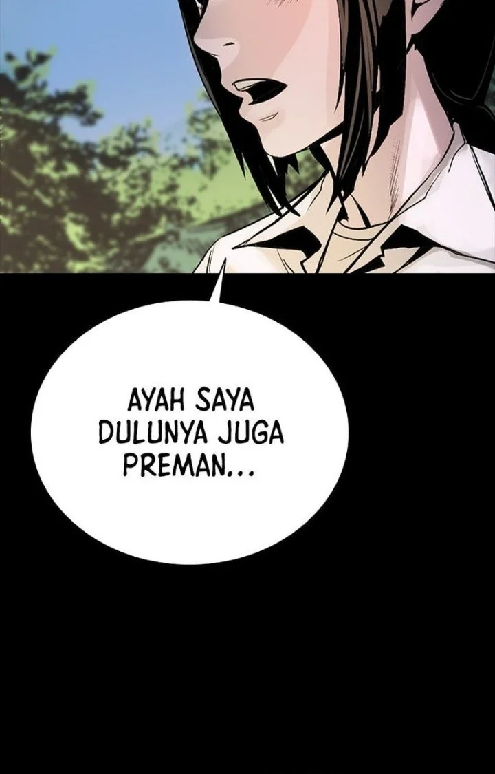 The Worst Generation Chapter 1 Gambar 57