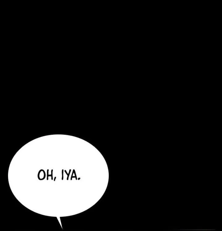 The Worst Generation Chapter 1 Gambar 66