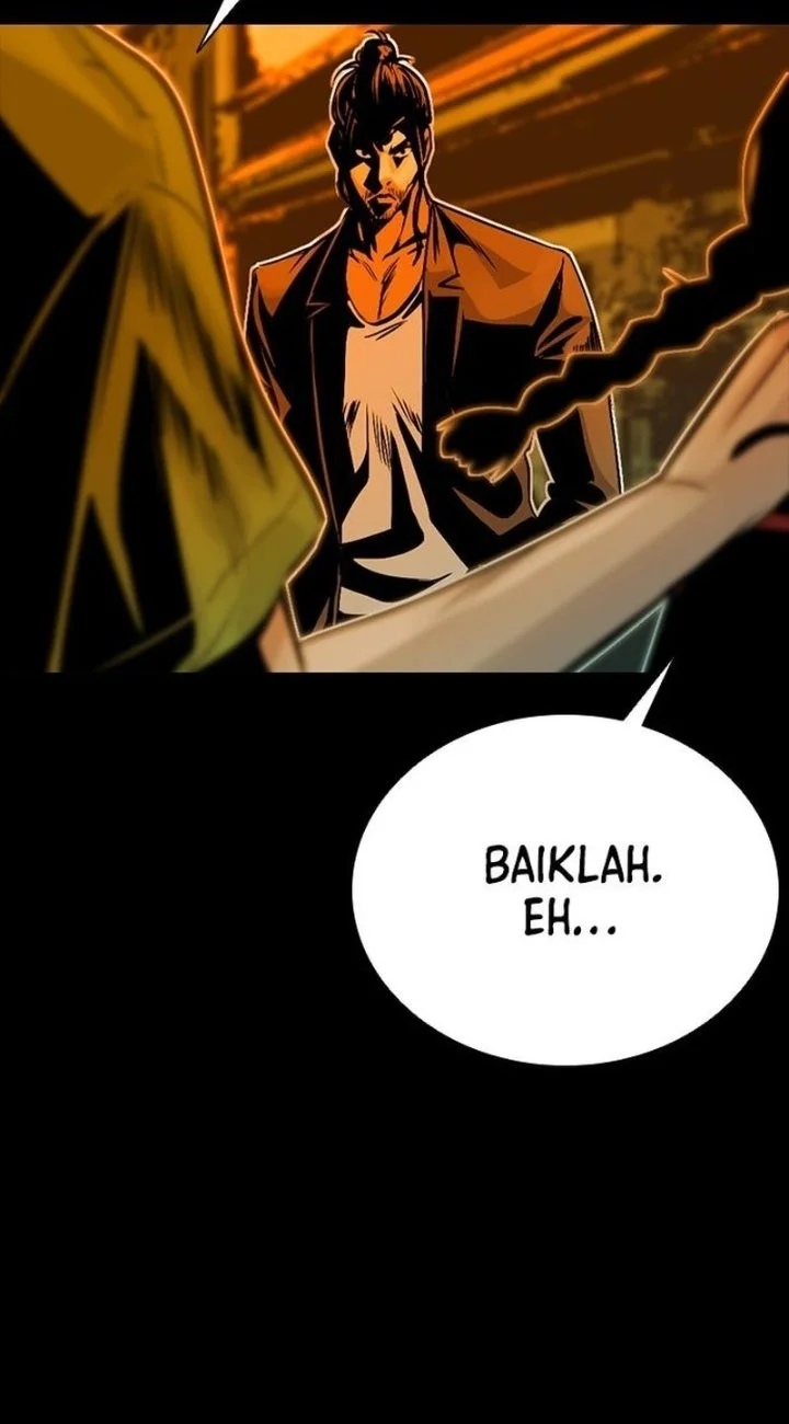 The Worst Generation Chapter 1 Gambar 80