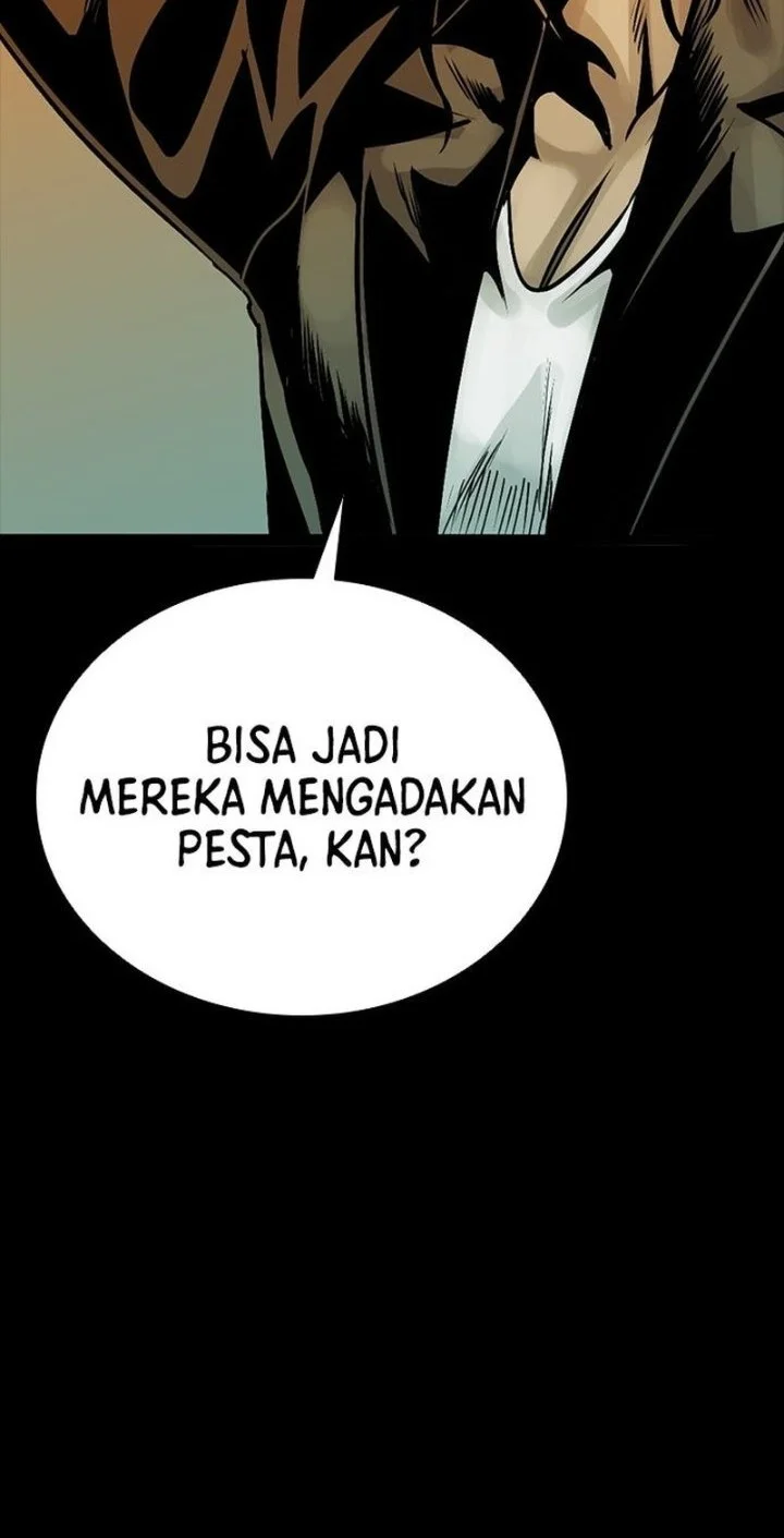 The Worst Generation Chapter 1 Gambar 85