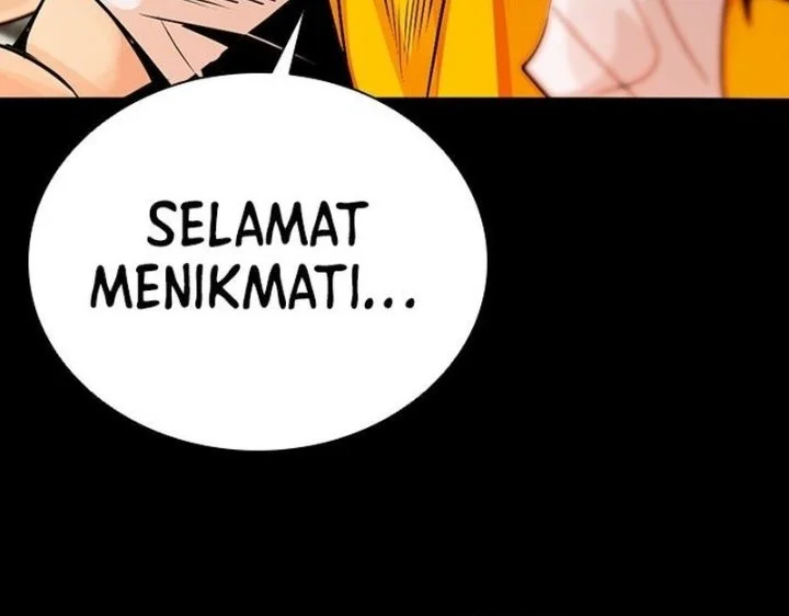 The Worst Generation Chapter 1 Gambar 88