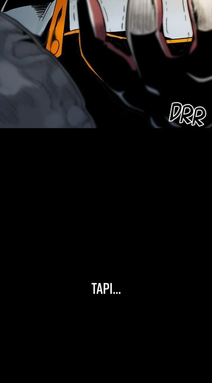 The Worst Generation Chapter 1 Gambar 96