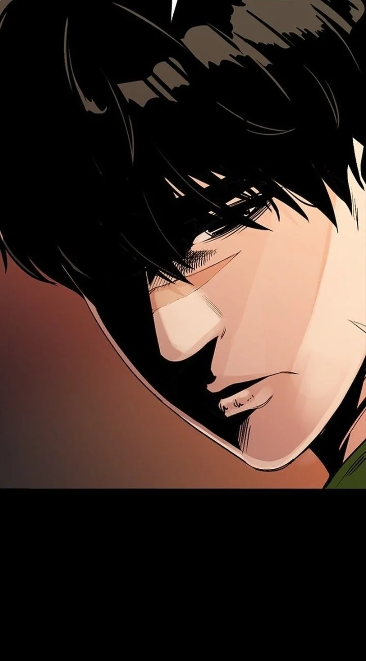 The Worst Generation Chapter 1 Gambar 105