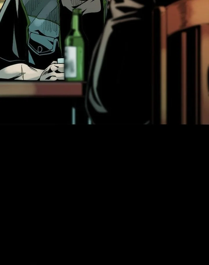 The Worst Generation Chapter 1 Gambar 108