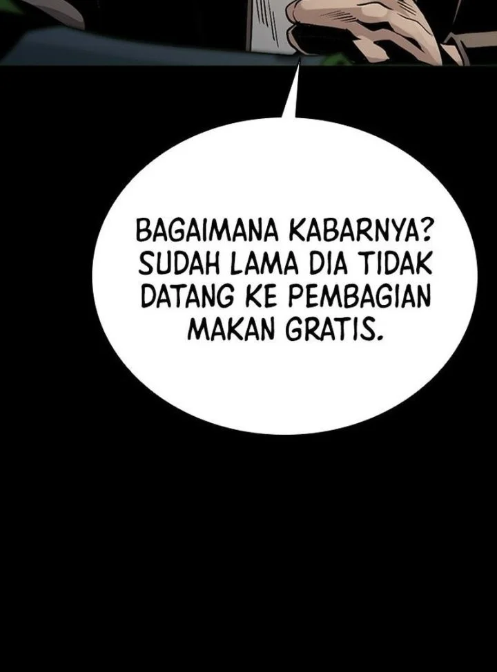 The Worst Generation Chapter 1 Gambar 114