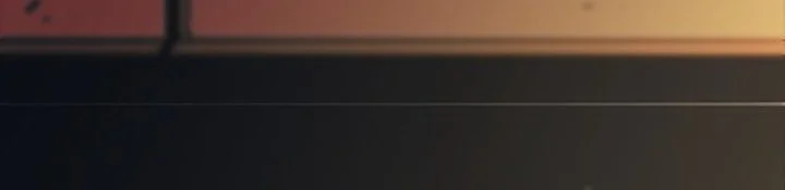 The Worst Generation Chapter 1 Gambar 117