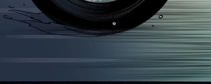 The Worst Generation Chapter 1 Gambar 122