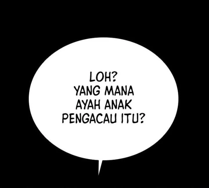 The Worst Generation Chapter 1 Gambar 131