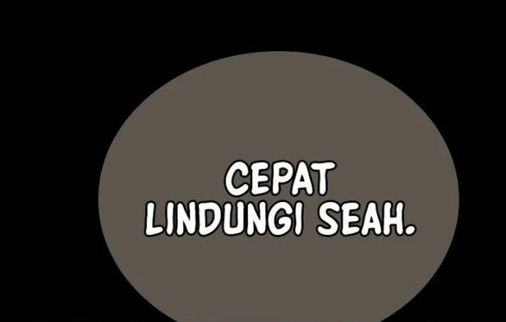 The Worst Generation Chapter 1 Gambar 137