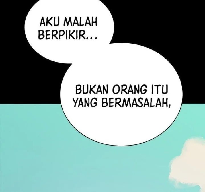 The Worst Generation Chapter 1 Gambar 11