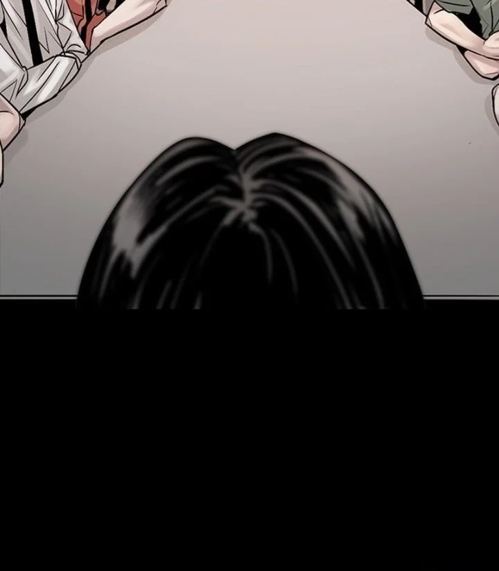 The Worst Generation Chapter 1 Gambar 146