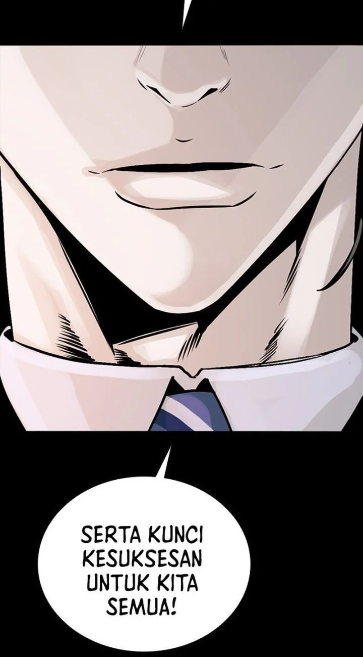 The Worst Generation Chapter 1 Gambar 152