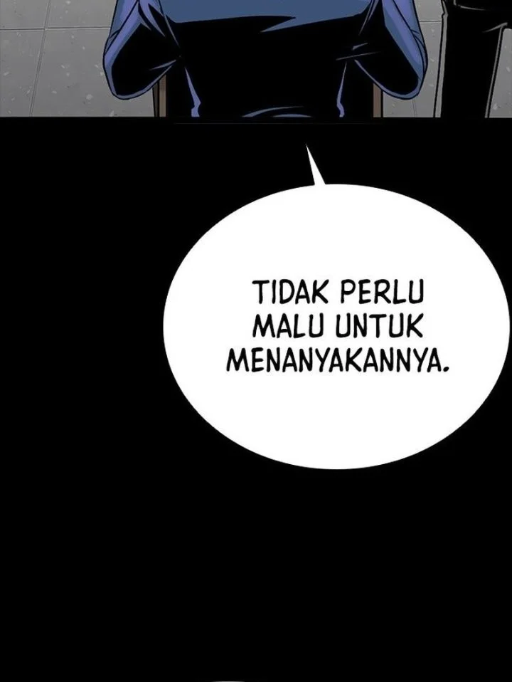 The Worst Generation Chapter 1 Gambar 158