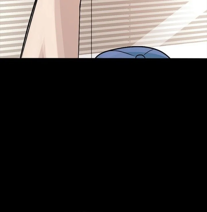 The Worst Generation Chapter 1 Gambar 164