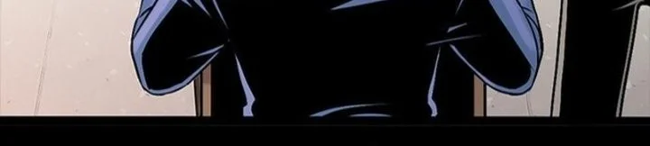 The Worst Generation Chapter 1 Gambar 170