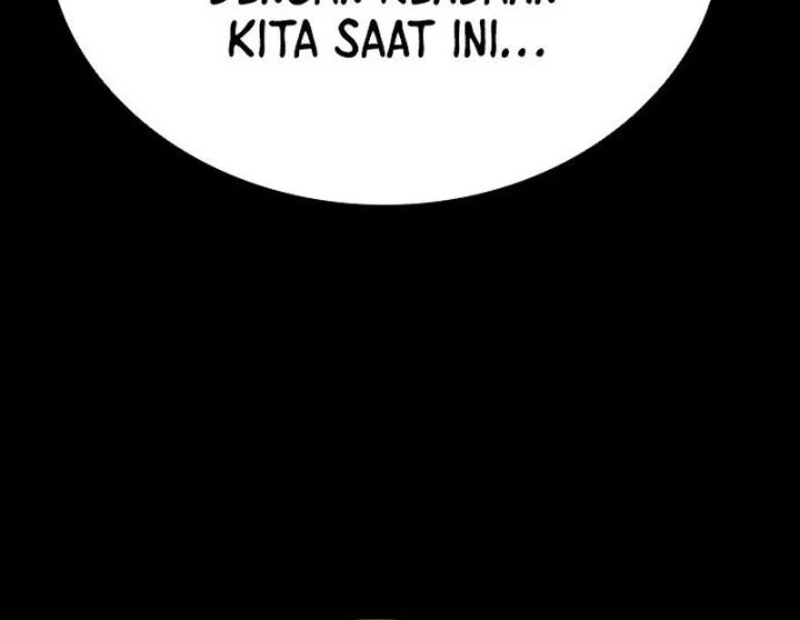 The Worst Generation Chapter 1 Gambar 179