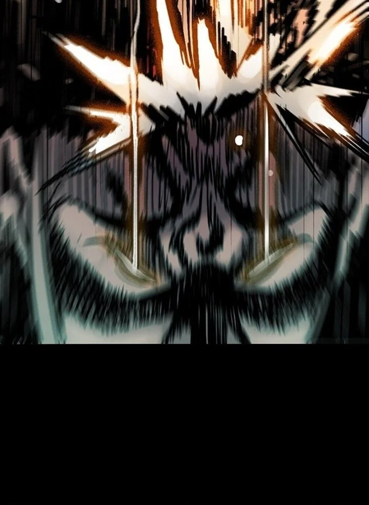 The Worst Generation Chapter 1 Gambar 188