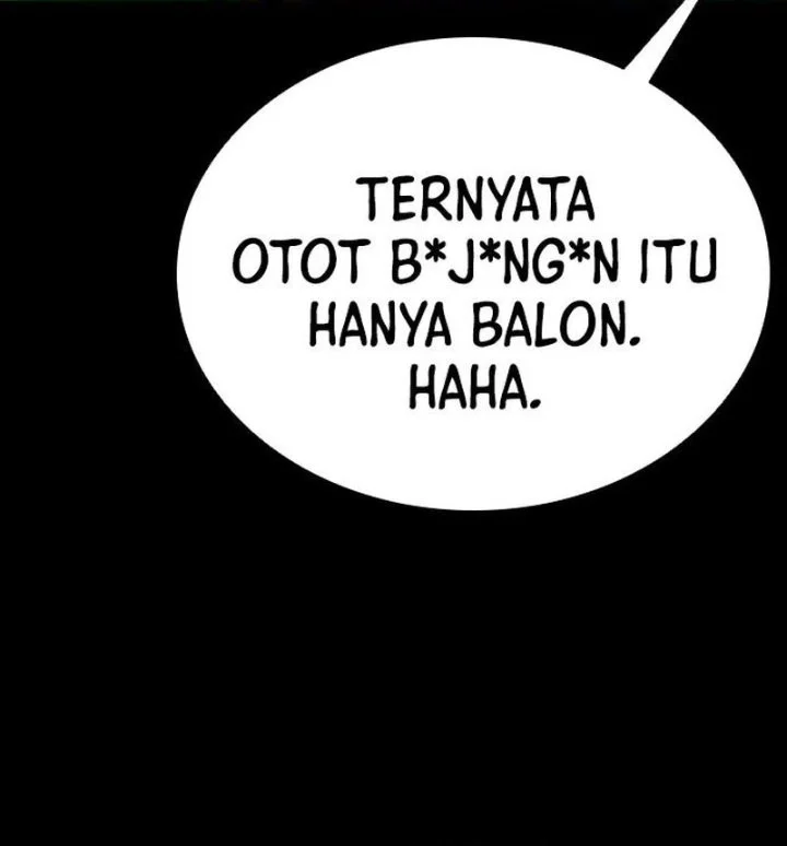 The Worst Generation Chapter 1 Gambar 191