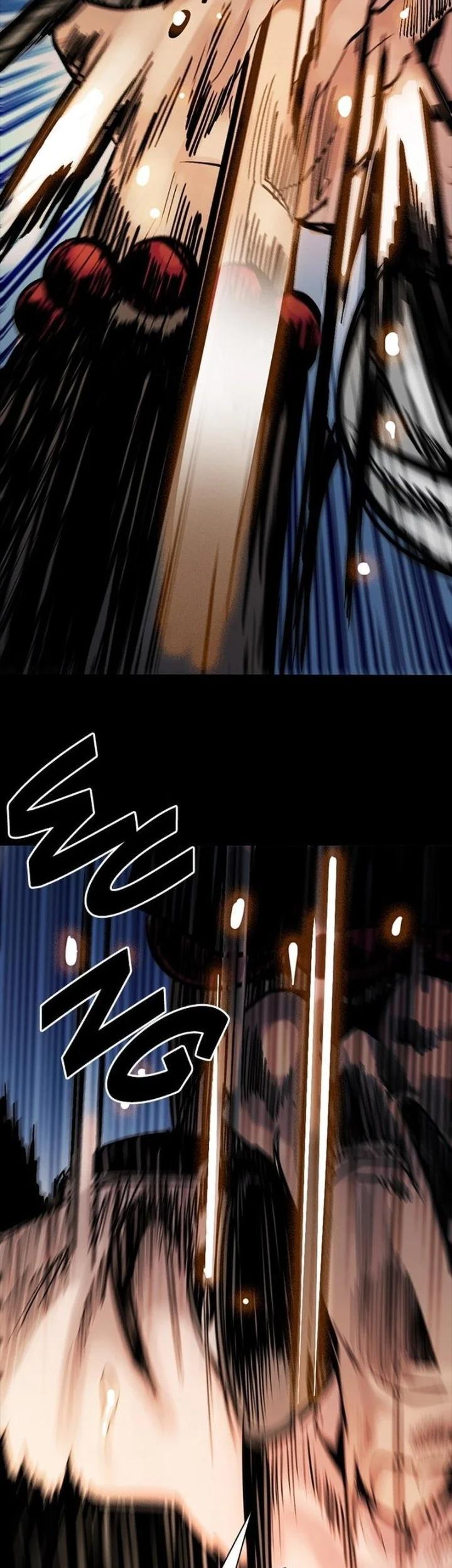 The Worst Generation Chapter 1 Gambar 198