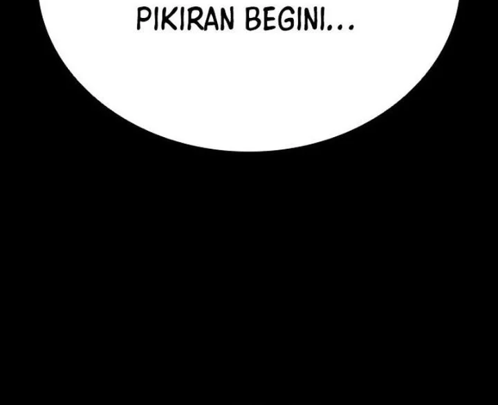 The Worst Generation Chapter 1 Gambar 16