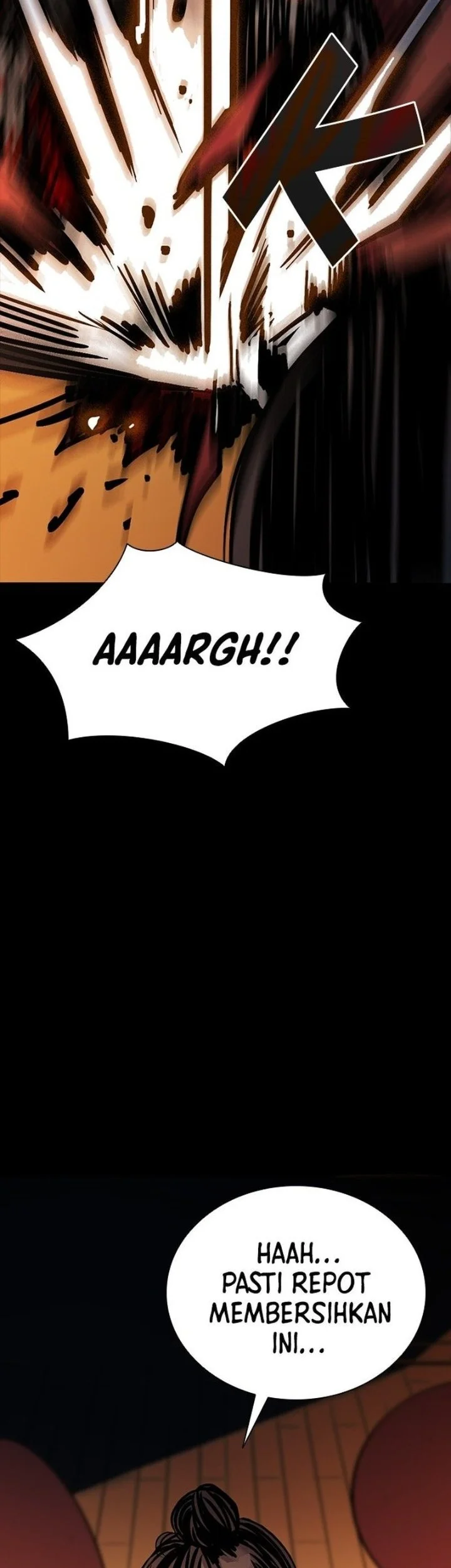 The Worst Generation Chapter 1 Gambar 201