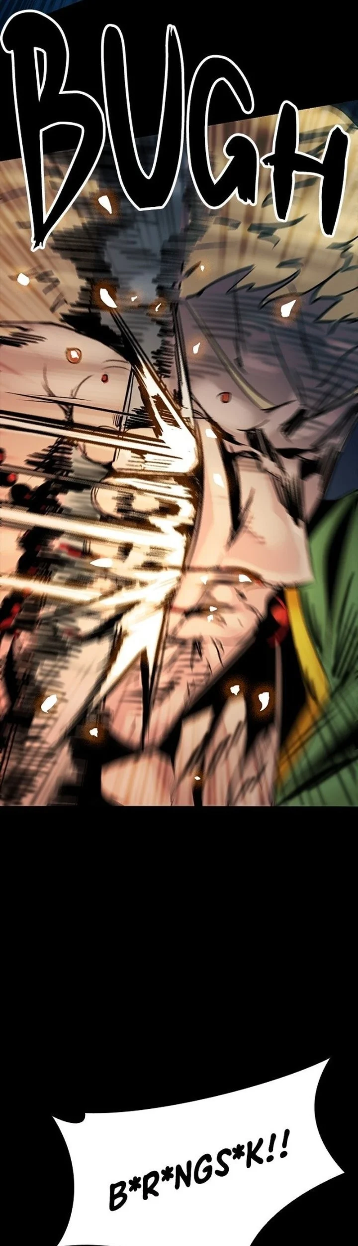 The Worst Generation Chapter 1 Gambar 215